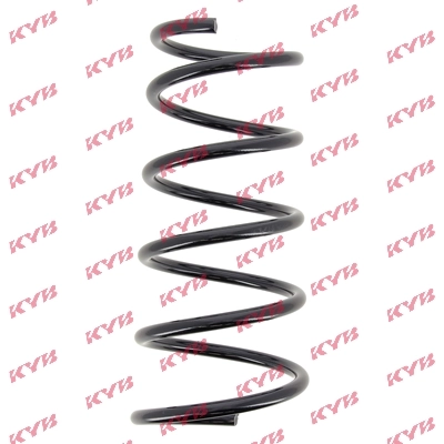 RC2270 KYB
