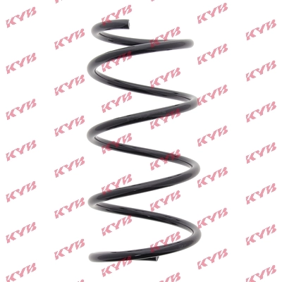 RC2272 KYB