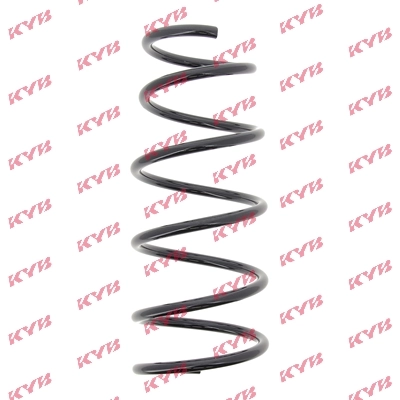 RC2274 KYB