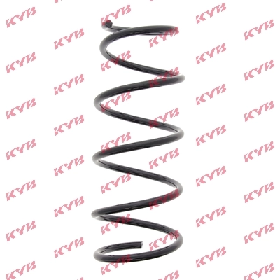 RC2279 KYB