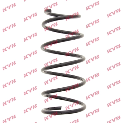 RC2284 KYB