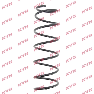 RC2287 KYB