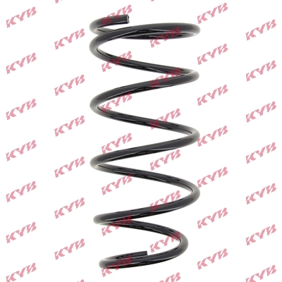 RC2292 KYB