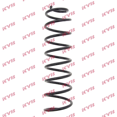 RC2313 KYB