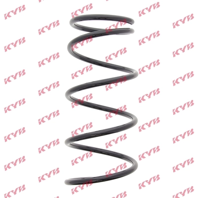 RC2315 KYB