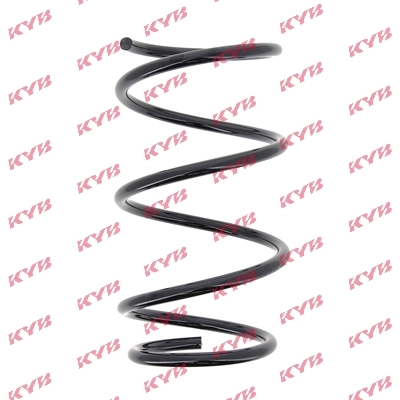 RC2319 KYB