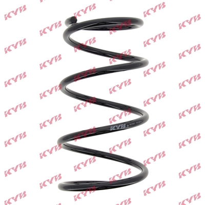 RC2320 KYB