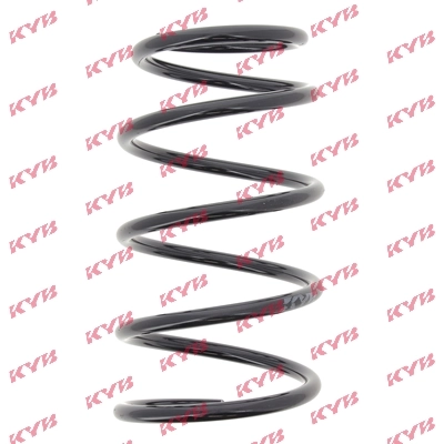 RC2324 KYB