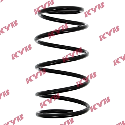 RC2331 KYB