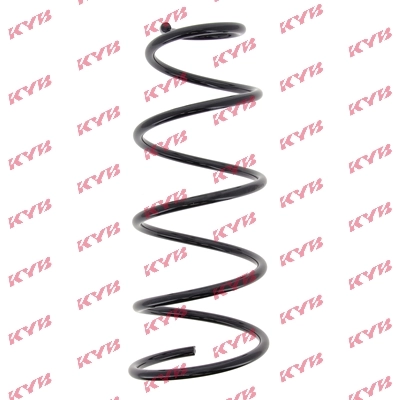 RC2348 KYB