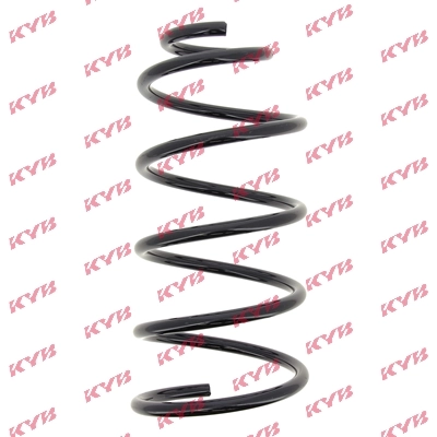RC2355 KYB
