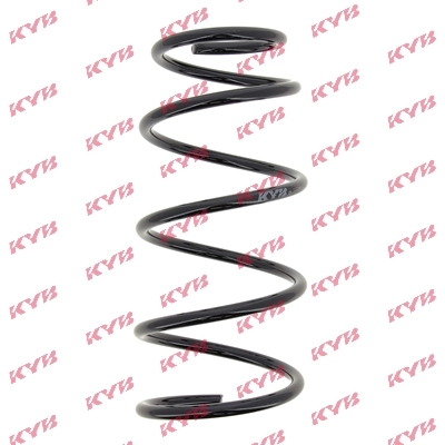 RC2504 KYB