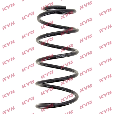 RC2506 KYB