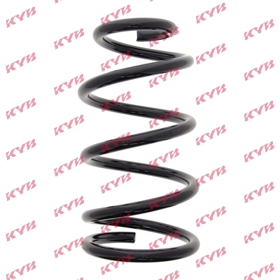 RC2798 KYB