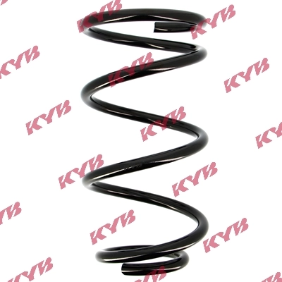 RC2828 KYB