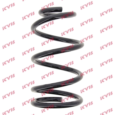 RC2841 KYB