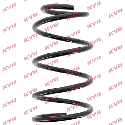 RC2850 KYB