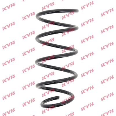RC2870 KYB