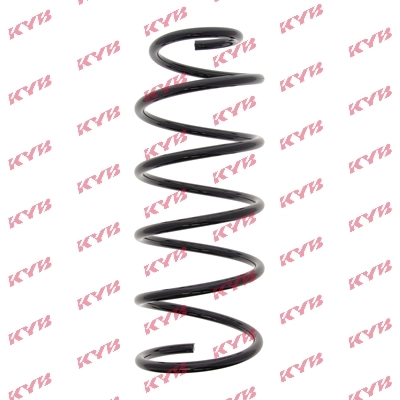 RC2885 KYB