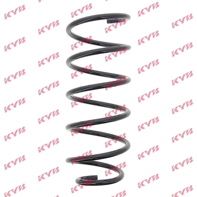 RC2887 KYB