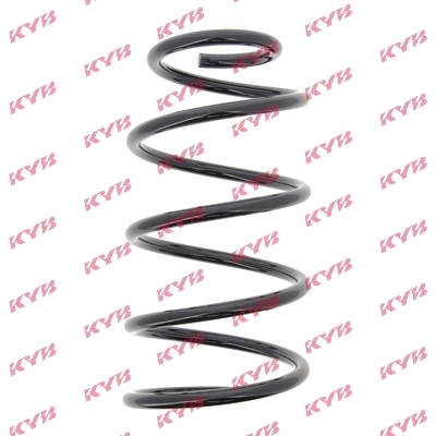 RC2931 KYB