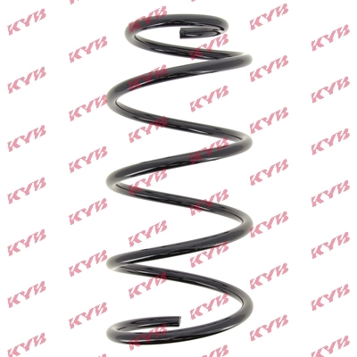 RC2932 KYB
