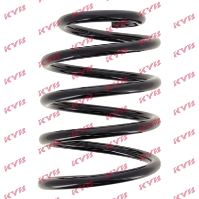 RC2934 KYB
