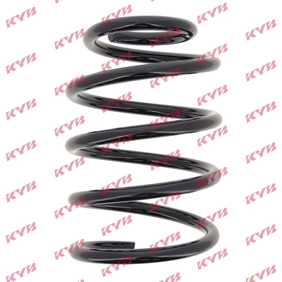 RC2937 KYB