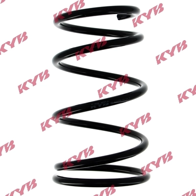 RC2959 KYB