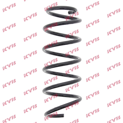 RC2960 KYB