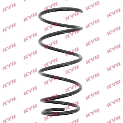 RC2967 KYB