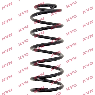RC2968 KYB