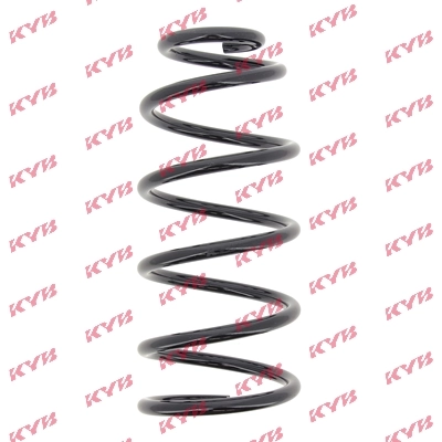RC2997 KYB