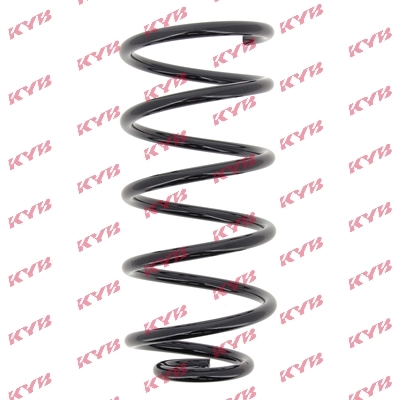 RC2998 KYB