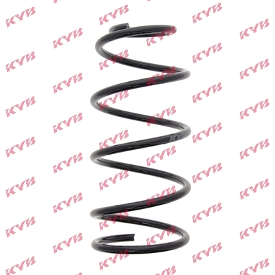 RC3010 KYB