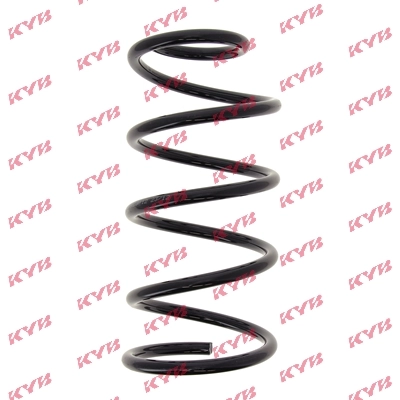 RC3012 KYB