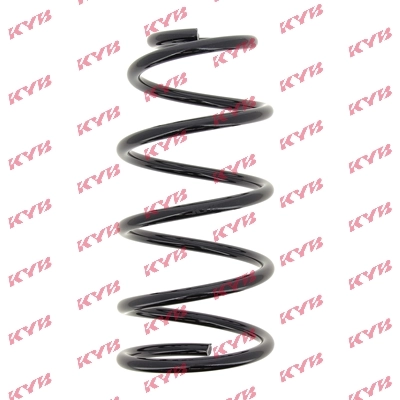 RC3013 KYB