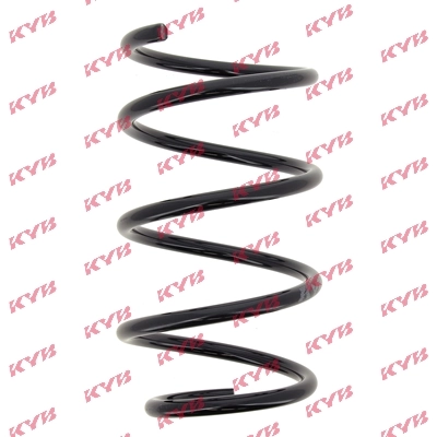 RC3409 KYB