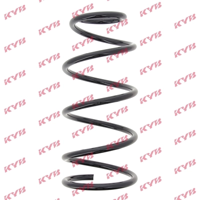 RC3415 KYB