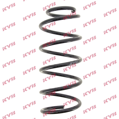 RC3416 KYB