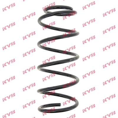 RC3417 KYB