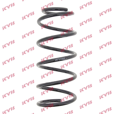RC3418 KYB