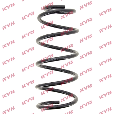 RC3419 KYB