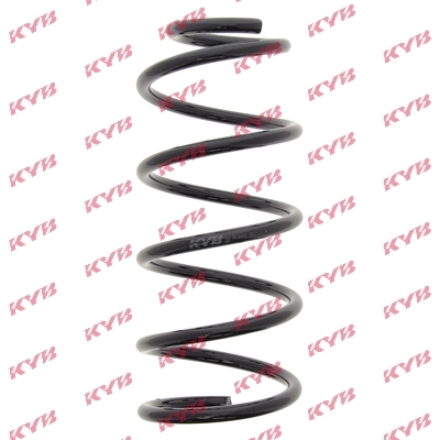 RC3420 KYB