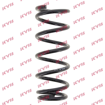 RC3421 KYB