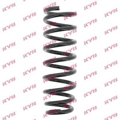 RC3425 KYB
