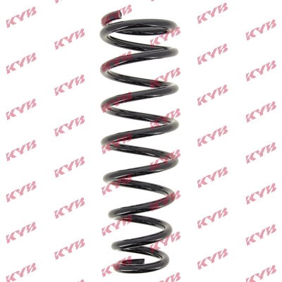 RC3431 KYB