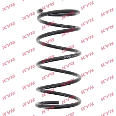 RC3436 KYB
