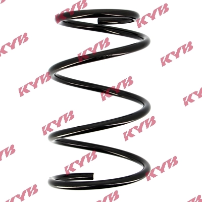 RC3443 KYB