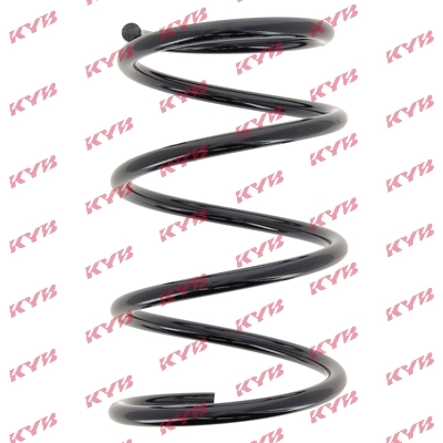 RC3444 KYB